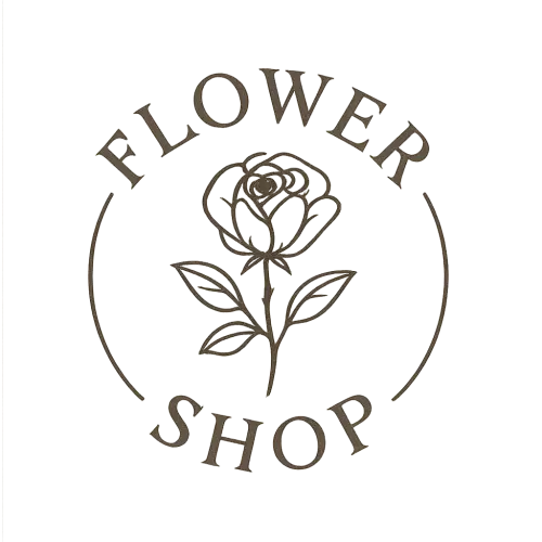 toko bunga batu ampar